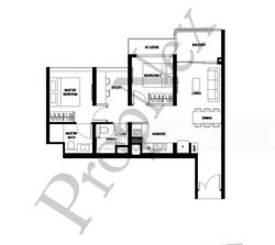 Twin Vew (D5), Apartment #429504551